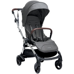 Mamas & Papas Airo Grey Marl Mamas & Papas Airo Grey Marl