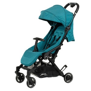Hartan Bit 164 Turquoise Hartan Bit 164 Turquoise