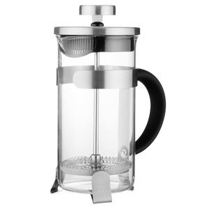 BergHOFF Essentials 1100146 BergHOFF Essentials 1100146