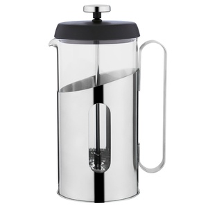 BergHOFF Essentials 1107131 BergHOFF Essentials 1107131