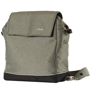 Hartan Flexi Bag 549 Hartan Flexi Bag 549