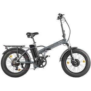Volteco Bad Dual New 2305 темно-серый Volteco Bad Dual New 2305 темно-серый
