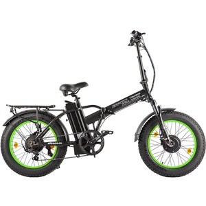 Volteco Bad Dual New 2303 черно-салатовый Volteco Bad Dual New 2303 черно-салатовый