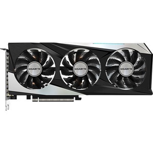 Gigabyte GeForce RTX 3060 TI 8GB (N306TGAMING) Gigabyte GeForce RTX 3060 TI 8GB (N306TGAMING)
