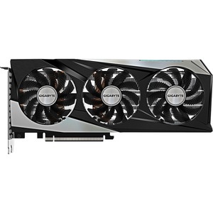 Gigabyte GeForce RTX 3060 TI 8GB N306TGAMOC Gigabyte GeForce RTX 3060 TI 8GB N306TGAMOC