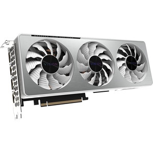 Gigabyte GeForce RTX 3070 8GB GV-N3070VISION Gigabyte GeForce RTX 3070 8GB GV-N3070VISION