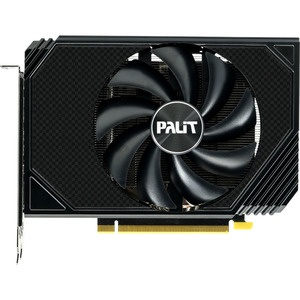 Palit GeForce RTX 3060 StormX 12GB Palit GeForce RTX 3060 StormX 12GB