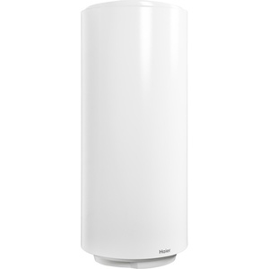 Haier ES100V-A2 Haier ES100V-A2