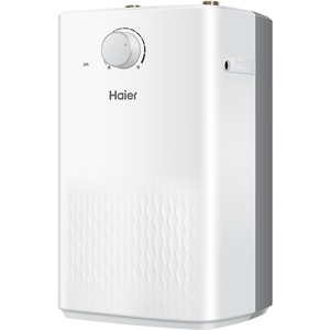 Haier EC5U(EU) Haier EC5U(EU)