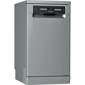 Hotpoint-Ariston HSFO 3T223 WC X Hotpoint-Ariston HSFO 3T223 WC X