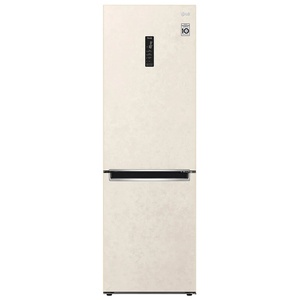 LG GA-B459MEQM LG GA-B459MEQM