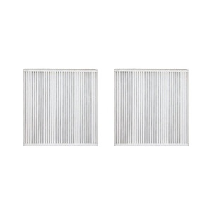 LG PFDAHC02 для PuriCare AP300AWFA LG PFDAHC02 для PuriCare AP300AWFA