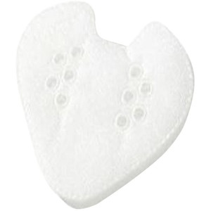 LG PFPAZC30 для PuriCare AP300AWFA LG PFPAZC30 для PuriCare AP300AWFA