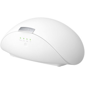 LG PWKAUW01 для PuriCare AP300AWFA LG PWKAUW01 для PuriCare AP300AWFA