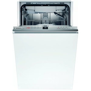 Bosch SPV2IMX1BR Bosch SPV2IMX1BR