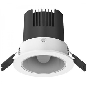 Yeelight Mesh Downlight M2 YLTS02YL Yeelight Mesh Downlight M2 YLTS02YL