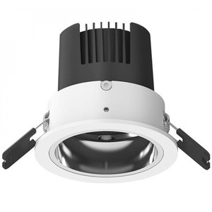 Yeelight Mesh Spotlight M2 YLTS04YL Yeelight Mesh Spotlight M2 YLTS04YL