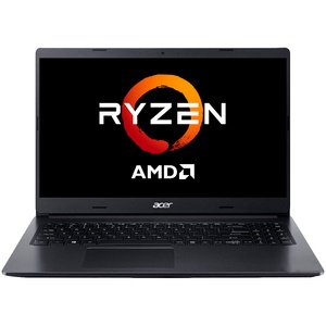 Acer Extensa EX215-22-R92H Black (NX.EG9ER.00K) Acer Extensa EX215-22-R92H Black (NX.EG9ER.00K)
