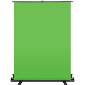 Elgato Green Screen 10GAF9901 Elgato Green Screen 10GAF9901