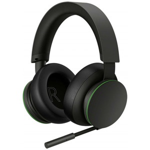 Microsoft Headset для Xbox TLL-00010 Microsoft Headset для Xbox TLL-00010