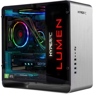 HYPERPC Lumen M1 HYPERPC Lumen M1