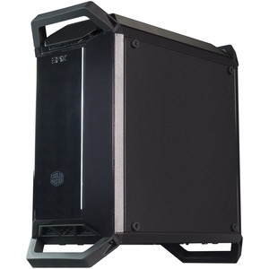 HyperPC Epix Stinger R4 HyperPC Epix Stinger R4