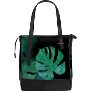 Cybex PRIAM Birds of Paradise Cybex PRIAM Birds of Paradise