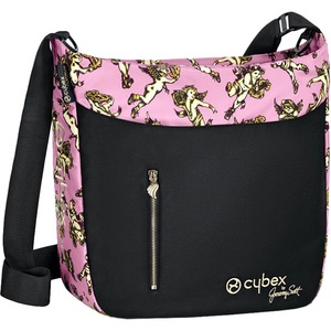 Cybex PRIAM JS Cherubs Pink Cybex PRIAM JS Cherubs Pink