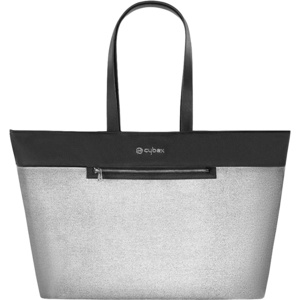 Cybex PRIAM Koi Cybex PRIAM Koi