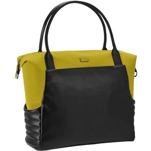 Cybex PRIAM Mustard Yellow Cybex PRIAM Mustard Yellow