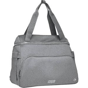 Mamas & Papas Airo Grey Mamas & Papas Airo Grey
