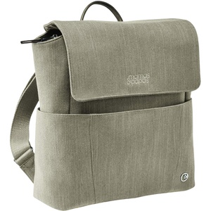 Mamas & Papas Strada Cashmere Mamas & Papas Strada Cashmere