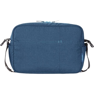 X-Lander X-Bag Petrol Blue X-Lander X-Bag Petrol Blue
