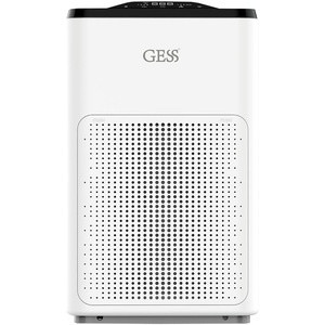 GESS Puri 117 GESS Puri 117