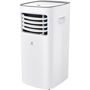RoyalClima RM-BS28CH-E RoyalClima RM-BS28CH-E