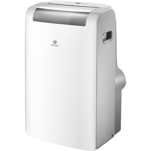 RoyalClima RM-SL39CH-E RoyalClima RM-SL39CH-E