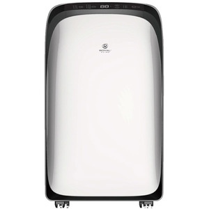 RoyalClima RM-СB36HH-E RoyalClima RM-СB36HH-E