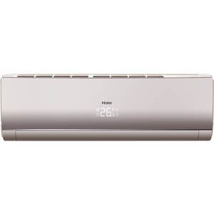 Haier AS12NS5ERA-G/1U12BS3ERA Haier AS12NS5ERA-G/1U12BS3ERA