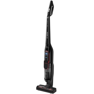 Bosch BCH87POW1 Bosch BCH87POW1