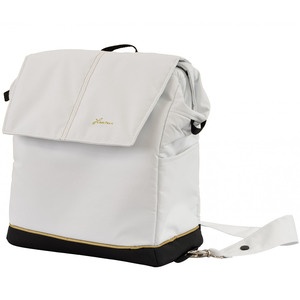 Hartan Flexi Bag 529 Hartan Flexi Bag 529