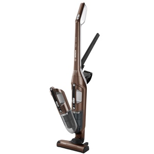 Bosch BCH3K210 Bosch BCH3K210