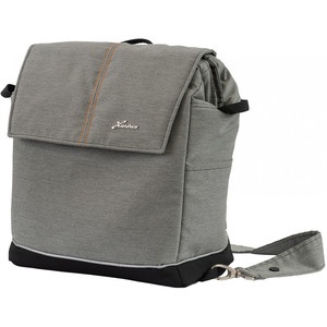 Hartan Flexi Bag 512 Hartan Flexi Bag 512