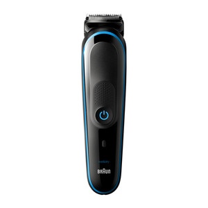 Braun MGK5280 (триммер) Braun MGK5280 (триммер)
