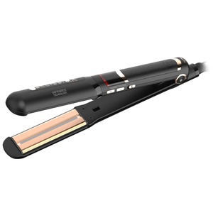 Bellissima My Pro Creativity Infrared B8 200 Bellissima My Pro Creativity Infrared B8 200