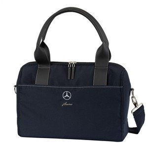 Hartan Avantgarde Mercedes-Benz Collection Canvasit 444 Hartan Avantgarde Mercedes-Benz Collection Canvasit 444