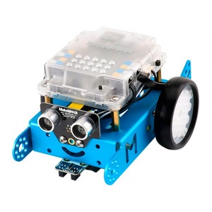 Makeblock mBotV1.1 Blue Makeblock mBotV1.1 Blue