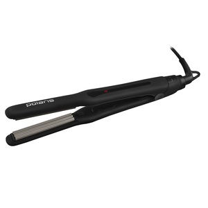 Polaris PHSZ 1309TAi Argan Therapy PRO Polaris PHSZ 1309TAi Argan Therapy PRO