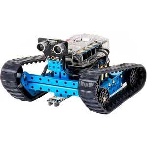 Makeblock mBot Ranger Robot Kit (Bluetooth Version) Makeblock mBot Ranger Robot Kit (Bluetooth Version)