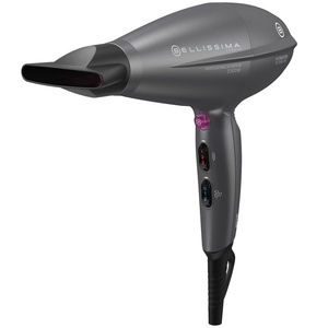 Bellissima HD 600 Bellissima HD 600