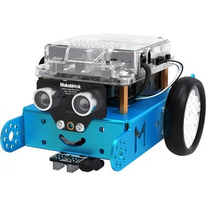 Makeblock mBot Makeblock mBot